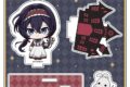 文豪ストレイドッグス (文スト) ミニアクリルジオラマ Ghost House ver. / 泉鏡花
2026年07月発売
で取扱中 文豪ストレイドッグス (文スト) ミニアクリルジオラマ Ghost House ver. / 泉鏡花
2026年07月発売
で取扱中