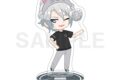 アイドリッシュセブン アイナナEXPO 2026 ”DECENNIUM” ぷちななアクリルスタンド 八乙女楽
2026年10月24日発売 アイドリッシュセブン アイナナEXPO 2026 ”DECENNIUM” ぷちななアクリルスタンド 八乙女楽
2026年10月24日発売