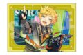 あんさんぶるスターズ!! (あんスタ) ステラフォトsparkle Vol.2-B 20.春川宙
2026年10月発売 あんさんぶるスターズ!! (あんスタ) ステラフォトsparkle Vol.2-B 20.春川宙
2026年10月発売