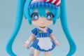 キャラクター・ボーカル・シリーズ01 初音ミク ねんどろいど 初音ミク メズマライザーVer.
2026年10月発売 キャラクター・ボーカル・シリーズ01 初音ミク ねんどろいど 初音ミク メズマライザーVer.
2026年10月発売