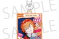 プロセカ プロジェクトセカイ クリエイターズフェスタ2026 アクリルキーホルダー 東雲 彰人
2026年09月中旬発売 プロセカ プロジェクトセカイ クリエイターズフェスタ2026 アクリルキーホルダー 東雲 彰人
2026年09月中旬発売