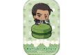 名探偵コナン 長方形型缶バッジ 大和敢助SD(マカロンコレクションvol.1)【再販】
2026年08月発売 名探偵コナン 長方形型缶バッジ 大和敢助SD(マカロンコレクションvol.1)【再販】
2026年08月発売