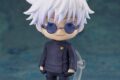 呪術廻戦 ねんどろいど 五条悟 高専Ver.【再販】
2026年09月発売
で取扱中 呪術廻戦 ねんどろいど 五条悟 高専Ver.【再販】
2026年09月発売
で取扱中