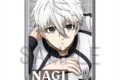 ブルーロック 長方形缶バッジ デザイン09(凪 誠士郎/E)【再販】
2025年12月中旬発売
で取扱中 ブルーロック 長方形缶バッジ デザイン09(凪 誠士郎/E)【再販】
2025年12月中旬発売
で取扱中