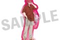 ブルーロック 描き下ろしステッカー Vol.2 千切 豹馬
2026年07月発売
で取扱中 ブルーロック 描き下ろしステッカー Vol.2 千切 豹馬
2026年07月発売
で取扱中