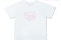 【お取り寄せ】すとぷり リボンハートロゴTシャツ(さとみ)
2026年03月発売 【お取り寄せ】すとぷり リボンハートロゴTシャツ(さとみ)
2026年03月発売