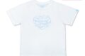 【お取り寄せ】すとぷり リボンハートロゴTシャツ(ころん)
2026年03月発売 【お取り寄せ】すとぷり リボンハートロゴTシャツ(ころん)
2026年03月発売