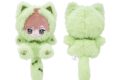 ダンガンロンパ1・2 Reload たぴにゃんこ 苗木 誠
2026年10月中旬発売 ダンガンロンパ1・2 Reload たぴにゃんこ 苗木 誠
2026年10月中旬発売