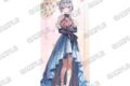 時々ボソッとロシア語でデレる隣のアーリャさん 5th Anniversary POP-UP School 描き下ろしビッグタペストリー アーリャ
2026年09月下旬発売 時々ボソッとロシア語でデレる隣のアーリャさん 5th Anniversary POP-UP School 描き下ろしビッグタペストリー アーリャ
2026年09月下旬発売