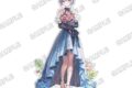 時々ボソッとロシア語でデレる隣のアーリャさん 5th Anniversary POP-UP School 描き下ろしビッグアクリルスタンド アーリャ
2026年09月下旬発売 時々ボソッとロシア語でデレる隣のアーリャさん 5th Anniversary POP-UP School 描き下ろしビッグアクリルスタンド アーリャ
2026年09月下旬発売