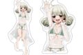 魔法少女にあこがれて ダイカットステッカーセット 阿良河キウィ レインコート水着ver. 【描き下ろし】
2026年07月下旬発売 魔法少女にあこがれて ダイカットステッカーセット 阿良河キウィ レインコート水着ver. 【描き下ろし】
2026年07月下旬発売