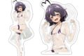魔法少女にあこがれて ダイカットステッカーセット 柊うてな レインコート水着ver.【描き下ろし】
2026年07月下旬発売 魔法少女にあこがれて ダイカットステッカーセット 柊うてな レインコート水着ver.【描き下ろし】
2026年07月下旬発売