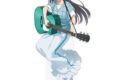 青春ブタ野郎はサンタクロースの夢を見ない BIGアクリルキャラスタンド 桜島麻衣 ギターガールver. 【描き下ろし】
2026年07月下旬発売
で取扱中 青春ブタ野郎はサンタクロースの夢を見ない BIGアクリルキャラスタンド 桜島麻衣 ギターガールver. 【描き下ろし】
2026年07月下旬発売
で取扱中