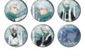 BLEACH 千年血戦篇 トレーディング ホログラム缶バッジ 日番谷冬獅郎
2026年07月発売
で取扱中 BLEACH 千年血戦篇 トレーディング ホログラム缶バッジ 日番谷冬獅郎
2026年07月発売
で取扱中