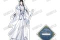 大河幻想ラジオドラマ「魔道祖師 描き下ろしBIGアクリルスタンド【完結記念展ver.】⑱暁星塵【再販】
2026年09月発売 大河幻想ラジオドラマ「魔道祖師 描き下ろしBIGアクリルスタンド【完結記念展ver.】⑱暁星塵【再販】
2026年09月発売