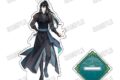 大河幻想ラジオドラマ「魔道祖師 描き下ろしBIGアクリルスタンド【完結記念展ver.】⑰薛洋【再販】
2026年09月発売 大河幻想ラジオドラマ「魔道祖師 描き下ろしBIGアクリルスタンド【完結記念展ver.】⑰薛洋【再販】
2026年09月発売