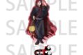 吸血鬼すぐ死ぬ アクリルスタンド ロナルド 和風妖怪ver.【アニメイトカフェ】
アニメイトで
2026年07月下旬発売 吸血鬼すぐ死ぬ アクリルスタンド ロナルド 和風妖怪ver.【アニメイトカフェ】
アニメイトで
2026年07月下旬発売