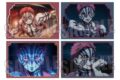 アニメ「鬼滅の刃 ブロマイドセット 猗窩座
アニメイトで
2026年06月下旬発売 アニメ「鬼滅の刃 ブロマイドセット 猗窩座
アニメイトで
2026年06月下旬発売