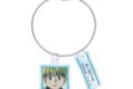 ハンターハンター シャルナーク Ani-Art 第4弾 2連ワイヤーアクリルキーホルダー
アニメイトで
2026/06/13 発売 ハンターハンター シャルナーク Ani-Art 第4弾 2連ワイヤーアクリルキーホルダー
アニメイトで
2026/06/13 発売
