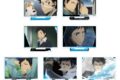 家庭教師ヒットマンREBORN! だけスタ 山本武だけトレーディングアクリルスタンド
アニメイトで
2026年09月上旬発売 家庭教師ヒットマンREBORN! だけスタ 山本武だけトレーディングアクリルスタンド
アニメイトで
2026年09月上旬発売