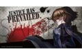 ヘブンバーンズレッド×ペルソナ5 ザ・ロイヤル コラボ 総攻撃ビッグタオル/クイーン アニメイトで
2026/06/06 発売 ヘブンバーンズレッド×ペルソナ5 ザ・ロイヤル コラボ 総攻撃ビッグタオル/クイーン アニメイトで
2026/06/06 発売
