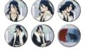 BLEACH 千年血戦篇 トレーディング ホログラム缶バッジ 朽木白哉 アニメイトで
2026年07月発売 BLEACH 千年血戦篇 トレーディング ホログラム缶バッジ 朽木白哉 アニメイトで
2026年07月発売
