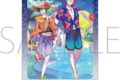 ツキウタ。 クリアファイル/陽&夜/Procellarum/TSUKINO SPLASH NIGHT アニメイトで
2026/08/08 発売 ツキウタ。 クリアファイル/陽&夜/Procellarum/TSUKINO SPLASH NIGHT アニメイトで
2026/08/08 発売
