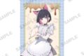 ブルーアーカイブ (ブルアカ) ブルーアーカイブ (ブルアカ) POP UP SHOPB2タペストリー カズサ
2026年09月発売
(アニメイト) ブルーアーカイブ (ブルアカ) ブルーアーカイブ (ブルアカ) POP UP SHOPB2タペストリー カズサ
2026年09月発売
(アニメイト)