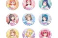 ラブライブ!サンシャイン!! トレーディング缶バッジ恋になりたいAQUARIUM(全9種・ランダム)【再販】
2026年7月24日発売
で取扱中 (アニメイト) ラブライブ!サンシャイン!! トレーディング缶バッジ恋になりたいAQUARIUM(全9種・ランダム)【再販】
2026年7月24日発売
で取扱中 (アニメイト)