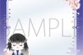 刀剣乱舞ONLINE 硬質カードケース/数珠丸恒次
2026年3月28日発売 刀剣乱舞ONLINE 硬質カードケース/数珠丸恒次
2026年3月28日発売