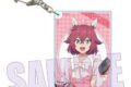 アニメウマ娘 シンデレラグレイ ちょいデカアクリルキーホルダー サクラチヨノオー(チョコレート)
2026年07月下旬発売
【アニメイト】 アニメウマ娘 シンデレラグレイ ちょいデカアクリルキーホルダー サクラチヨノオー(チョコレート)
2026年07月下旬発売
【アニメイト】