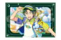 あんさんぶるスターズ!! (あんスタ) ステラフォトsparkle Vol.2-B 9.蓮巳敬人
2026年10月発売 あんさんぶるスターズ!! (あんスタ) ステラフォトsparkle Vol.2-B 9.蓮巳敬人
2026年10月発売
