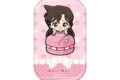 名探偵コナン 長方形型缶バッジ 毛利蘭SD(マカロンコレクションvol.1)【再販】
2026年08月発売 名探偵コナン 長方形型缶バッジ 毛利蘭SD(マカロンコレクションvol.1)【再販】
2026年08月発売