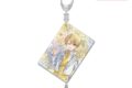 【お取り寄せ】すとぷり スクエアアクリルキーホルダー(るぅと)
2026年03月発売 【お取り寄せ】すとぷり スクエアアクリルキーホルダー(るぅと)
2026年03月発売