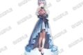 時々ボソッとロシア語でデレる隣のアーリャさん 5th Anniversary POP-UP School 描き下ろしアクリルスタンド アーリャ
2026年09月下旬発売 時々ボソッとロシア語でデレる隣のアーリャさん 5th Anniversary POP-UP School 描き下ろしアクリルスタンド アーリャ
2026年09月下旬発売