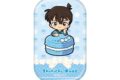名探偵コナン 長方形型缶バッジ 工藤新一SD(マカロンコレクションvol.1)【再販】
2026年08月発売 名探偵コナン 長方形型缶バッジ 工藤新一SD(マカロンコレクションvol.1)【再販】
2026年08月発売