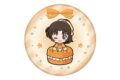 名探偵コナン 丸型缶バッジ 遠山和葉SD(マカロンコレクションvol.2)【再販】
2026年08月発売 名探偵コナン 丸型缶バッジ 遠山和葉SD(マカロンコレクションvol.2)【再販】
2026年08月発売