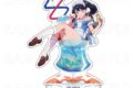 グリッドマン ユニバース ちゃぽんっ! アクリルスタンド【宝多六花】
2026年08月下旬発売 グリッドマン ユニバース ちゃぽんっ! アクリルスタンド【宝多六花】
2026年08月下旬発売