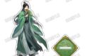 大河幻想ラジオドラマ「魔道祖師 描き下ろしBIGアクリルスタンド【完結記念展ver.】⑯聶懐桑【再販】
2026年09月発売 大河幻想ラジオドラマ「魔道祖師 描き下ろしBIGアクリルスタンド【完結記念展ver.】⑯聶懐桑【再販】
2026年09月発売