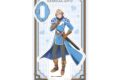 劇場版「美男高校地球防衛部ETERNAL LOVE!」 アクリルスタンド②由布院煙<勇者ver.>
アニメイトで
2026年08月発売 劇場版「美男高校地球防衛部ETERNAL LOVE!」 アクリルスタンド②由布院煙<勇者ver.>
アニメイトで
2026年08月発売