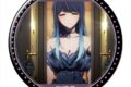 TVアニメ【推しの子】 缶バッジ Ver.6 デザイン04(黒川あかね/A)【再販】
アニメイトで
2026年07月下旬発売 TVアニメ【推しの子】 缶バッジ Ver.6 デザイン04(黒川あかね/A)【再販】
アニメイトで
2026年07月下旬発売