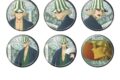 BLEACH 千年血戦篇 トレーディング ホログラム缶バッジ 浦原喜助 アニメイトで
2026年07月発売 BLEACH 千年血戦篇 トレーディング ホログラム缶バッジ 浦原喜助 アニメイトで
2026年07月発売
