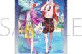 ツキウタ。 クリアファイル/隼&海/Procellarum/TSUKINO SPLASH NIGHT アニメイトで
2026/08/08 発売 ツキウタ。 クリアファイル/隼&海/Procellarum/TSUKINO SPLASH NIGHT アニメイトで
2026/08/08 発売