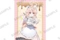 ブルーアーカイブ (ブルアカ) ブルーアーカイブ (ブルアカ) POP UP SHOPB2タペストリー ナツ
2026年09月発売
(アニメイト) ブルーアーカイブ (ブルアカ) ブルーアーカイブ (ブルアカ) POP UP SHOPB2タペストリー ナツ
2026年09月発売
(アニメイト)