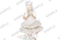 ブルーアーカイブ (ブルアカ) ブルーアーカイブ (ブルアカ) POP UP SHOPアクリルスタンド セイア
2026年09月発売 ブルーアーカイブ (ブルアカ) ブルーアーカイブ (ブルアカ) POP UP SHOPアクリルスタンド セイア
2026年09月発売