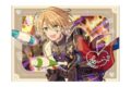 あんさんぶるスターズ!! (あんスタ) ステラフォトsparkle Vol.2-A 15.白鳥藍良
2026年09月発売 あんさんぶるスターズ!! (あんスタ) ステラフォトsparkle Vol.2-A 15.白鳥藍良
2026年09月発売