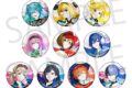 プロセカ プロジェクトセカイ クリエイターズフェスタ2026 ホログラム缶バッジコレクションA
2026年09月中旬発売 プロセカ プロジェクトセカイ クリエイターズフェスタ2026 ホログラム缶バッジコレクションA
2026年09月中旬発売