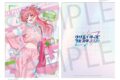 プロセカ プロジェクトセカイ クリエイターズフェスタ2026 クリアファイル 桃井 愛莉
2026年09月中旬発売 プロセカ プロジェクトセカイ クリエイターズフェスタ2026 クリアファイル 桃井 愛莉
2026年09月中旬発売
