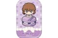 名探偵コナン 長方形型缶バッジ 灰原哀SD(マカロンコレクションvol.1)【再販】
2026年08月発売 名探偵コナン 長方形型缶バッジ 灰原哀SD(マカロンコレクションvol.1)【再販】
2026年08月発売
