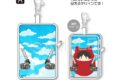 進撃の巨人 くるみたぴぬいクリアポーチ (小) A
2026年08月上旬発売
で取扱中 進撃の巨人 くるみたぴぬいクリアポーチ (小) A
2026年08月上旬発売
で取扱中